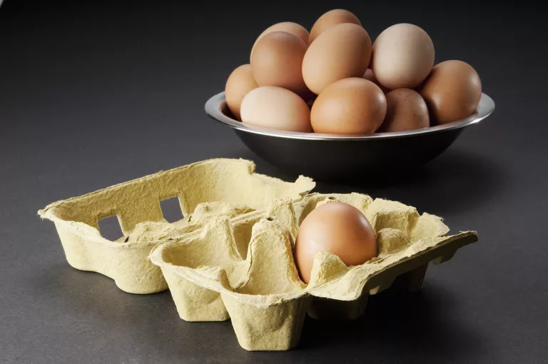 Yumurtalık Rezervleri Testi Verimliğiniz Hakkında Ne Diyor?
