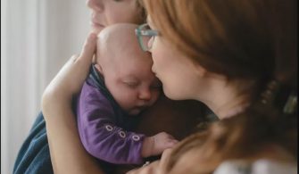 doğurganlıkTedavisine1