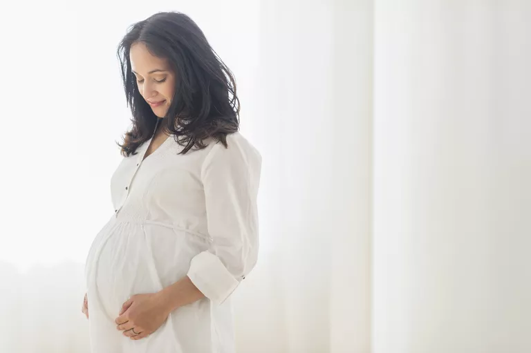 Hamilelikte Hemoroitleri Önleyin ve Tedavi Edin