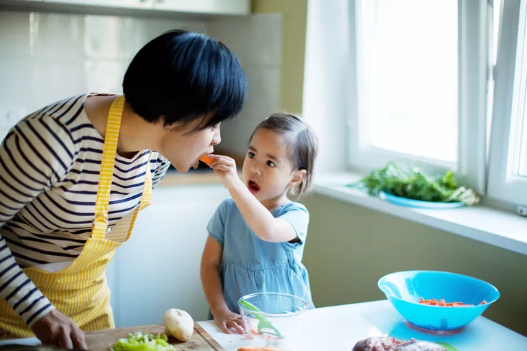 Aileniz Yemek İsrafını Nasıl Azaltabilir?