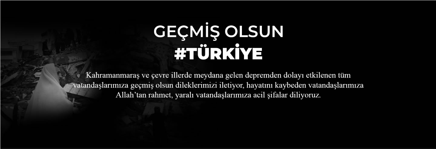 2023_deprem_eniyiaile